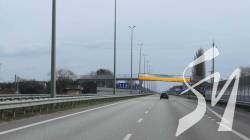 �� ����������� � ����������� ������ ���������� ��� �� ���������� ��������